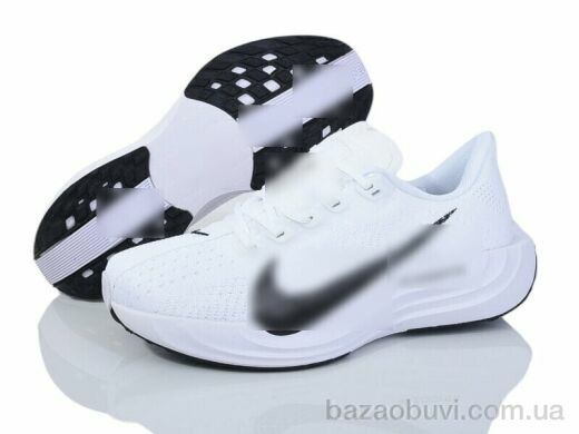 Dan Marest B7261-5, 29.00, 8, 37-41