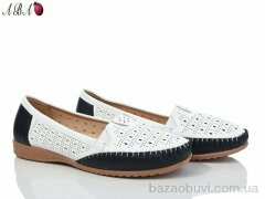 Aba A5ABA0-1, 380.00, 8, 40-43