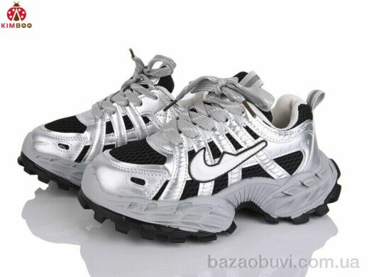 KIMBOO E503-3D, 650.00, 8, 32-37