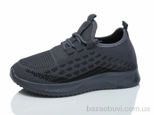 ASHIGULI 613-4, 250.00, 8, 31-38