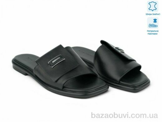 Allshoes 212044, 27.60, 8, 36-41