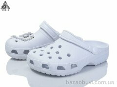 STILLI Group CX311-6 без джибітсів піна, 230.00, 8, 36-40