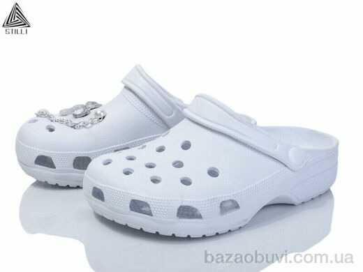 STILLI Group CX311-6 без джибітсів піна, 230.00, 8, 36-40