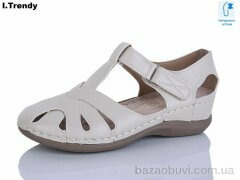Trendy SL01-2, 470.00, 8, 36-41