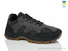 Swin 10031-2, 390.00, 8, 40-45
