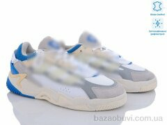 Dan Marest A575-6 світловідбивач, 24.00, 8, 41-45