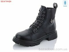 QQ shoes A2235, 730.00, 8, 36-41