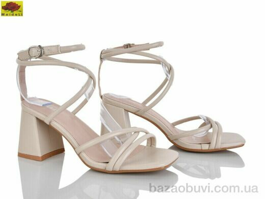 Mei De Li H008H-4, 690.00, 6, 35-40