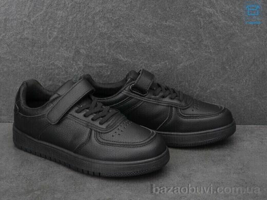 Happy 221-1, 370.00, 8, 32-37