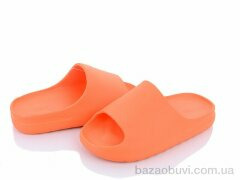 Violeta W403-7 orange, 120.00, 8, 36-41