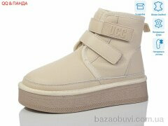 QQ&Панда T50-3, 850.00, 6, 36-40