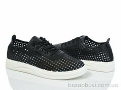 Nayasitun 70-5, 370.00, 8, 36-41