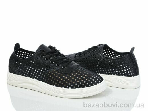 Nayasitun 70-5, 370.00, 8, 36-41