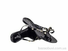 Prime-Opt Prime HX-11 BLACK літо, 143.00, 12, 36-41