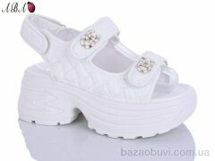 Aba 751-2, 650.00, 8, 36-41