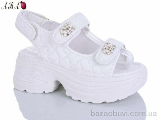 Aba 751-2, 650.00, 8, 36-41