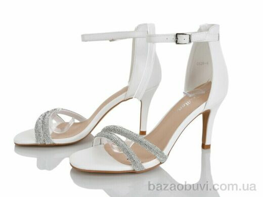 L&M-Lemon G626-4, 720.00, 8, 36-40