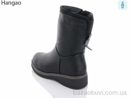 LR.Brother K607-3, 780.00, 8, 37-42