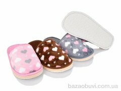 KANGFU 004 mix, 125.00, 12, 36-41