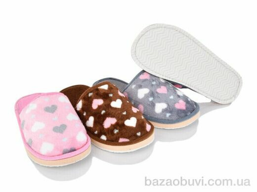 KANGFU 004 mix, 125.00, 12, 36-41