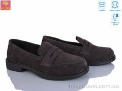 PLPS BB23-4, 22.00, 6, 36-40