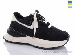 Swin 7302-1, 390.00, 8, 36-41