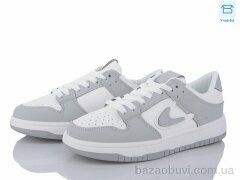 Happy 122-7, 480.00, 8, 36-41