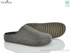 Veagia-ADA 2605-2 grey, 850.00, 8, 36-40