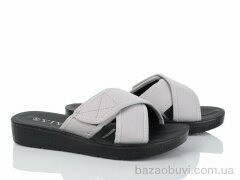 YiYi A22-5, 255.00, 8, 36-41