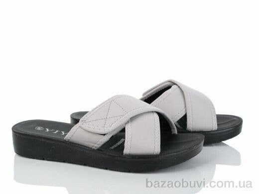 YiYi A22-5, 255.00, 8, 36-41