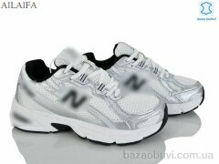 Ailaifa B106-4, 27.00, 8, 36-41