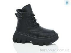 Purlina 3767-1, 660.00, 8, 36-41