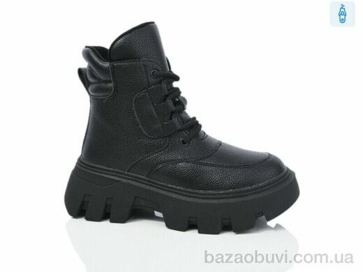 Purlina 3767-1, 660.00, 8, 36-41