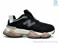 Olimp B9060-21, 35.00, 8, 37-41