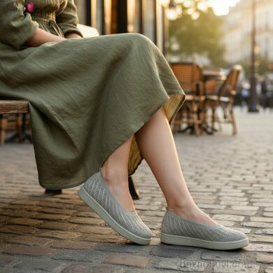 Aba B5862-1-3, 380.00, 8, 40-43