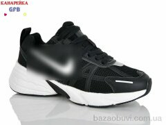 GFB-Канарейка Q565-1, 900.00, 8, 36-41