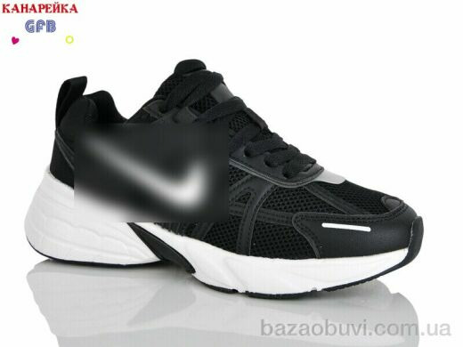 GFB-Канарейка Q565-1, 900.00, 8, 36-41