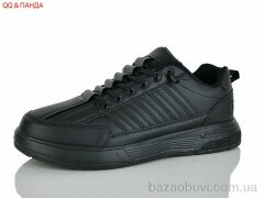 QQ&Панда A730-3, 550.00, 8, 40-45