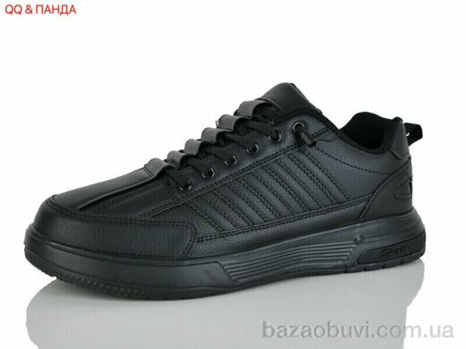 QQ&Панда A730-3, 550.00, 8, 40-45