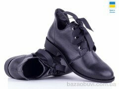 Prime-Opt Prime L-2026-1897 L BLACK KOGA-1, 662.00, 8, 36-40