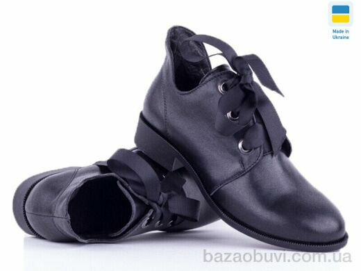 Prime-Opt Prime L-2026-1897 L BLACK KOGA-1, 662.00, 8, 36-40