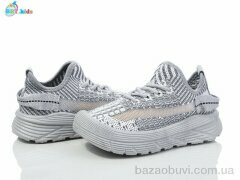 BBT F580-2-9, 220.00, 12, 26-31