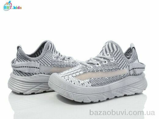 BBT F580-2-9, 220.00, 12, 26-31