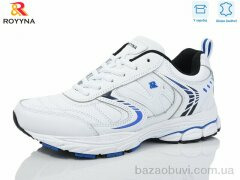 ROYYNA 085AП-37, 24.50, 8, 37-41