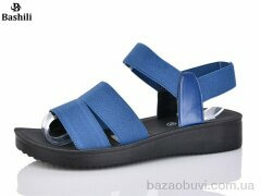 Башили H5306-25, 420.00, 8, 36-41