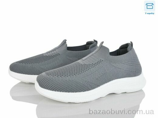 Мир 4319-M41-3, 340.00, 8, 40-45