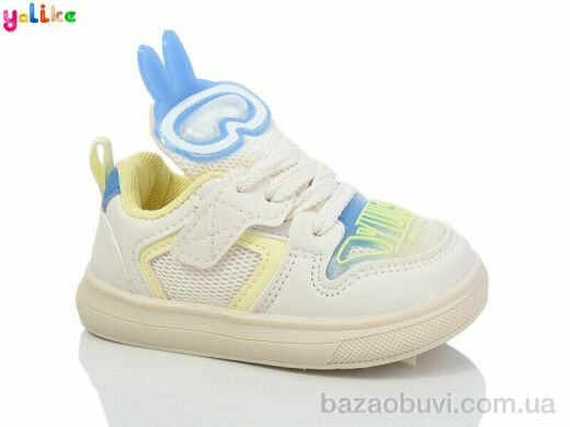 Yalike 769-1, 390.00, 10, 21-25