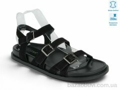 Allshoes 210076, 18.90, 8, 36-41
