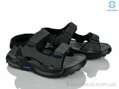 Xifa kids XF01-T2574-3D, 380.00, 8, 31-36