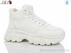 Aba X102-2, 550.00, 8, 36-41